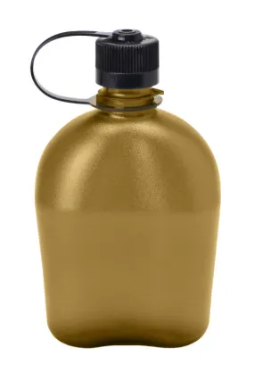 32oz Oasis Bottle