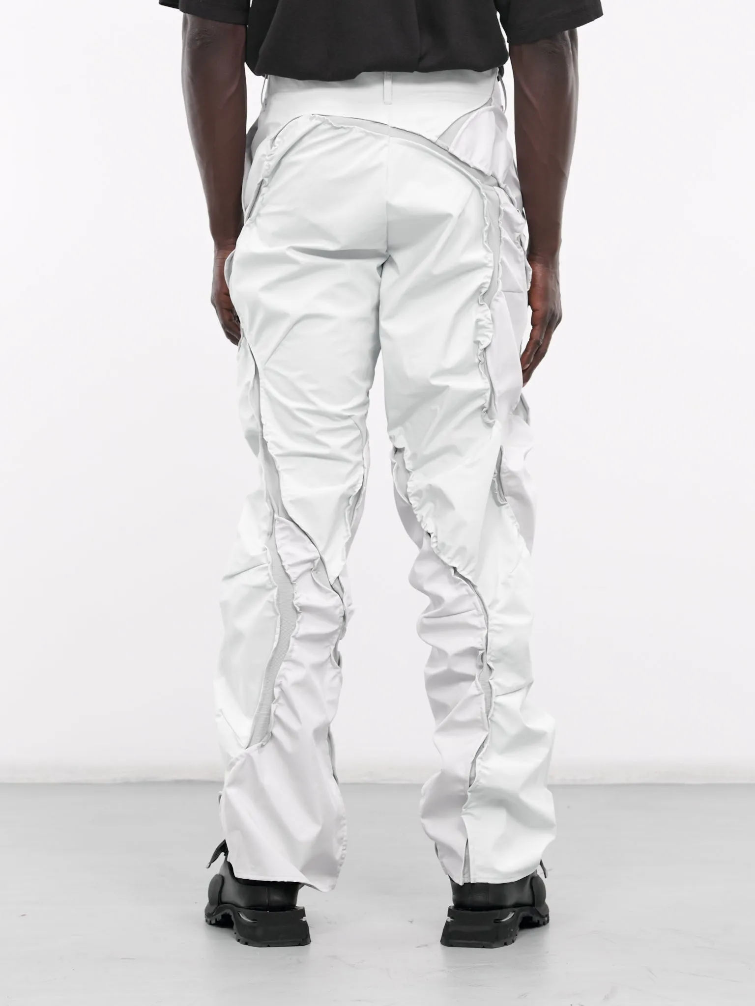 6.0 Technical Pants Left (60BTPLIC-ICE)