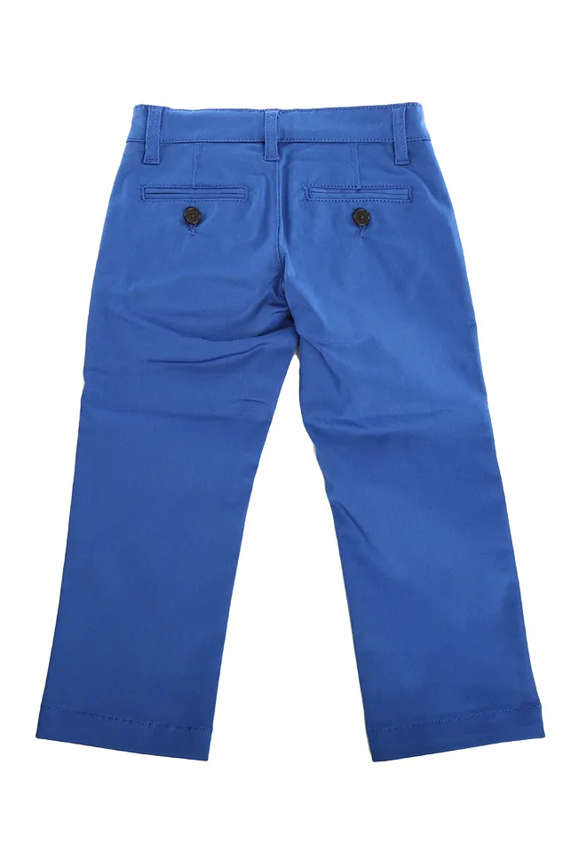 Acne Studios Mini Roc Pant