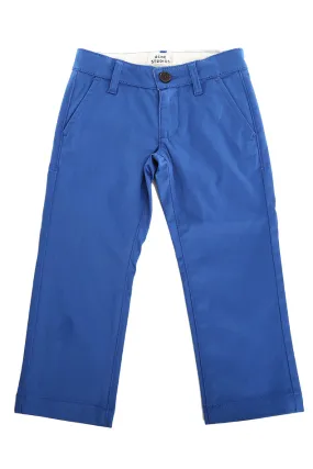 Acne Studios Mini Roc Pant