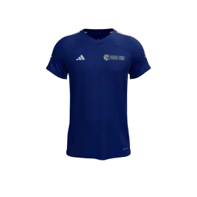 adidas Personalizable Only adidas Tiro 23 League Jersey. (x 15)