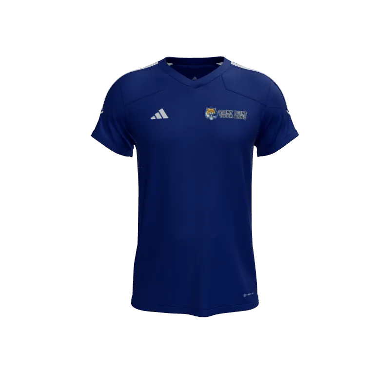 adidas Personalizable Only adidas Tiro 23 League Jersey. (x 15)