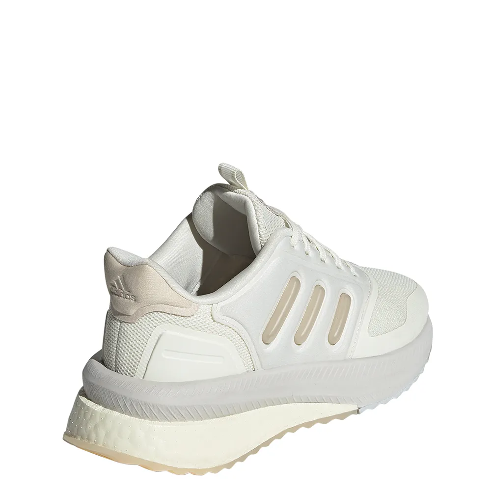 adidas Women's X_PLRPHASE Running  Shoes