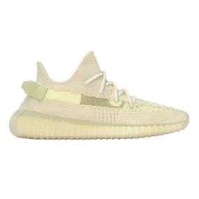 Adidas Yeezy Boost 350 V2 Lace Up Sneakers