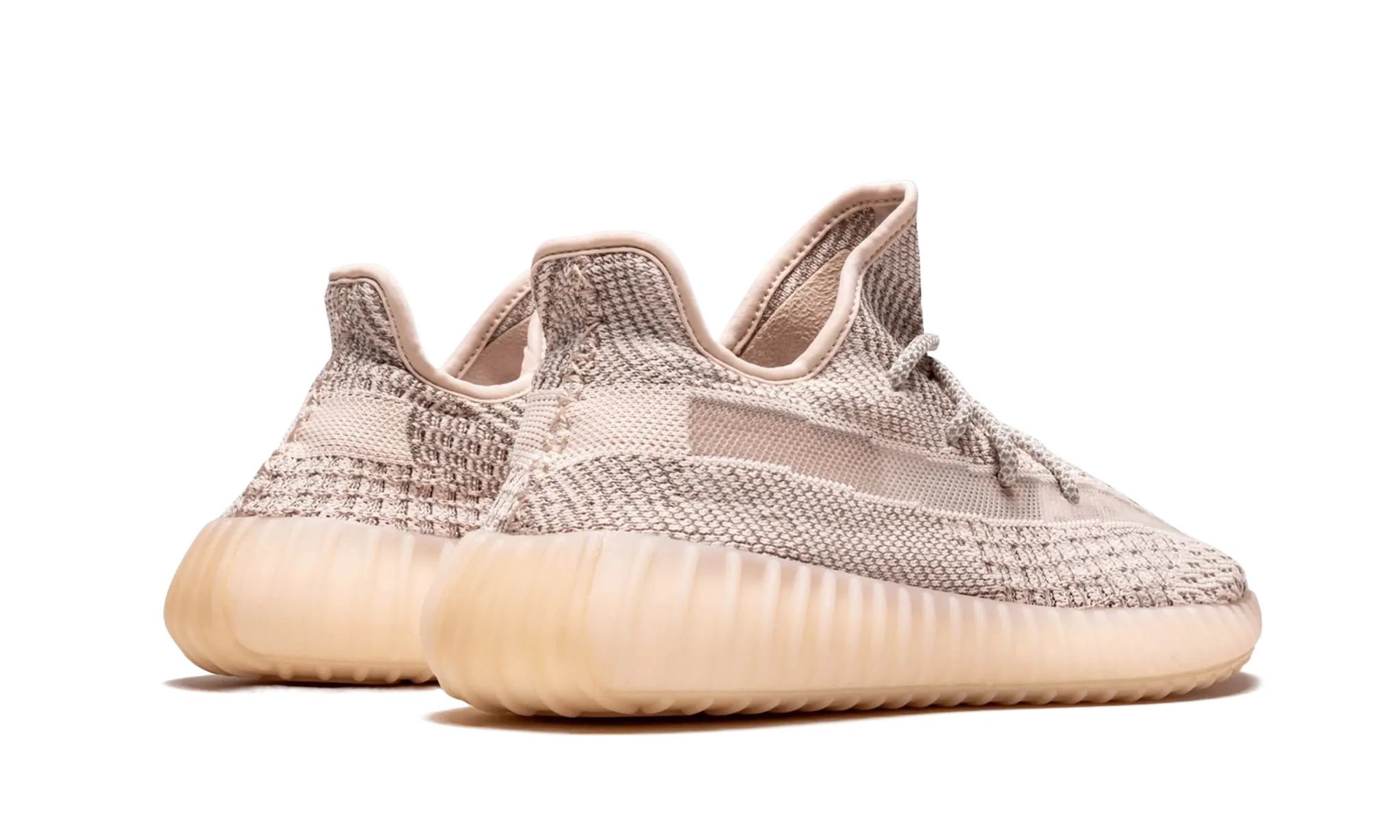 Adidas Yeezy Boost 350 V2 “Synth Reflective”