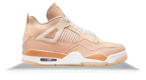 Air Jordan 4 Shimmer