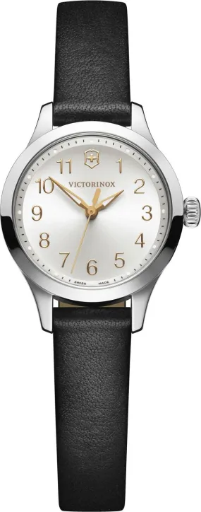 Alliance Watch - Women's|-|Montre Alliance - Femme