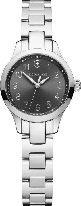 Alliance Watch - Women's|-|Montre Alliance - Femme