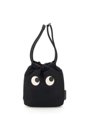 ANYA HINDMARCH eyes mini bag