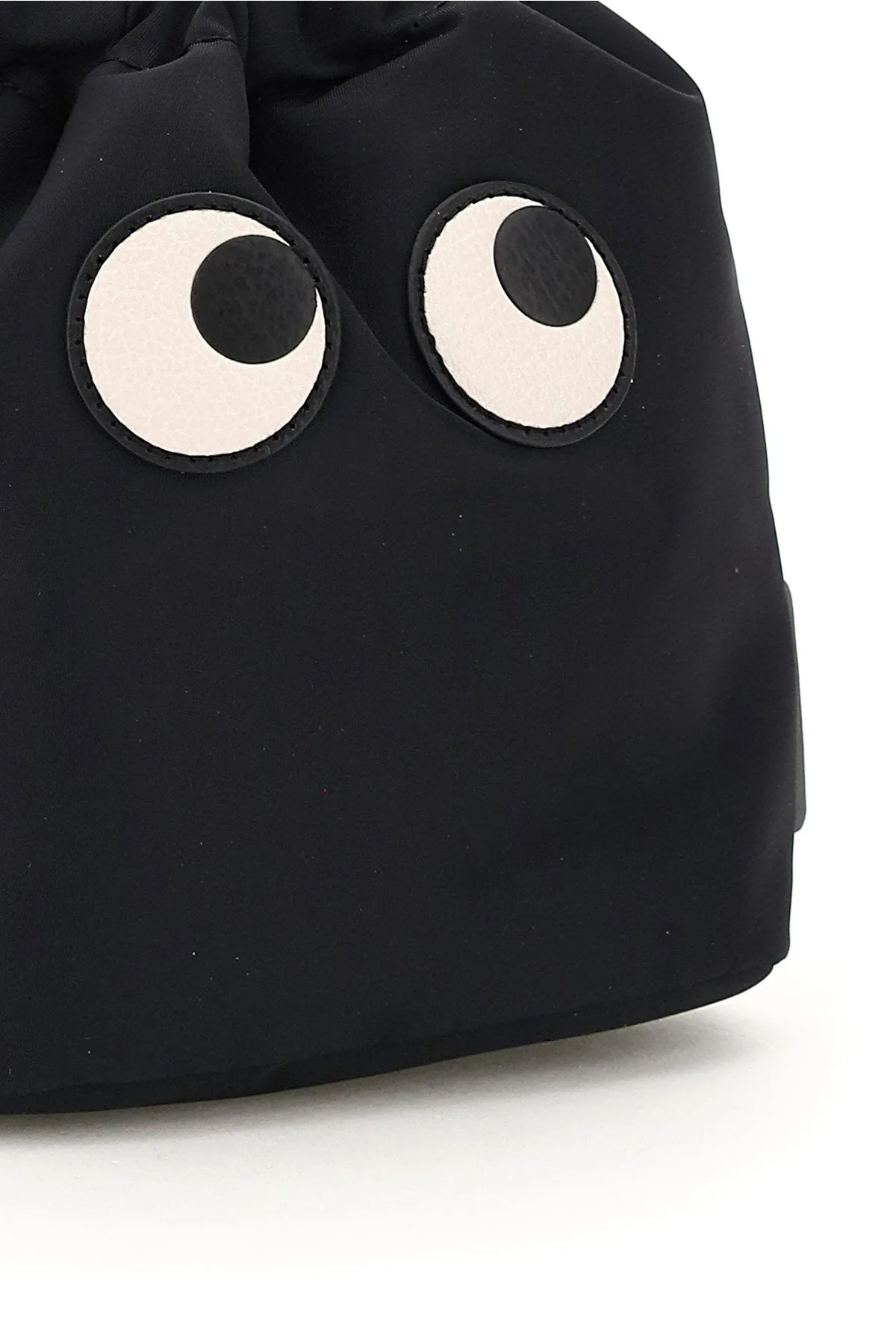 ANYA HINDMARCH eyes mini bag