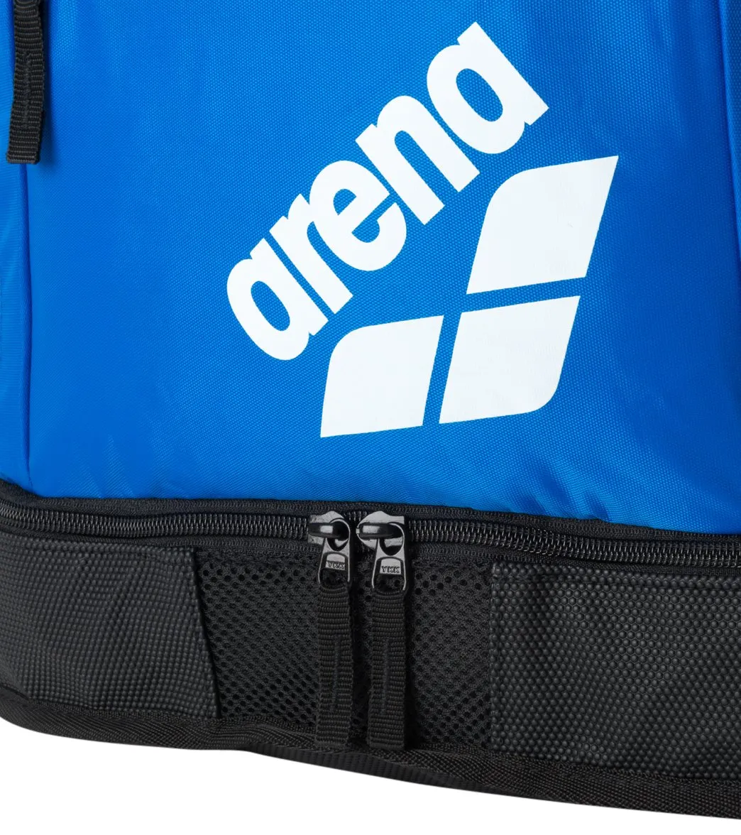 Arena Solid Spiky 2 Large Backpack Royal Team