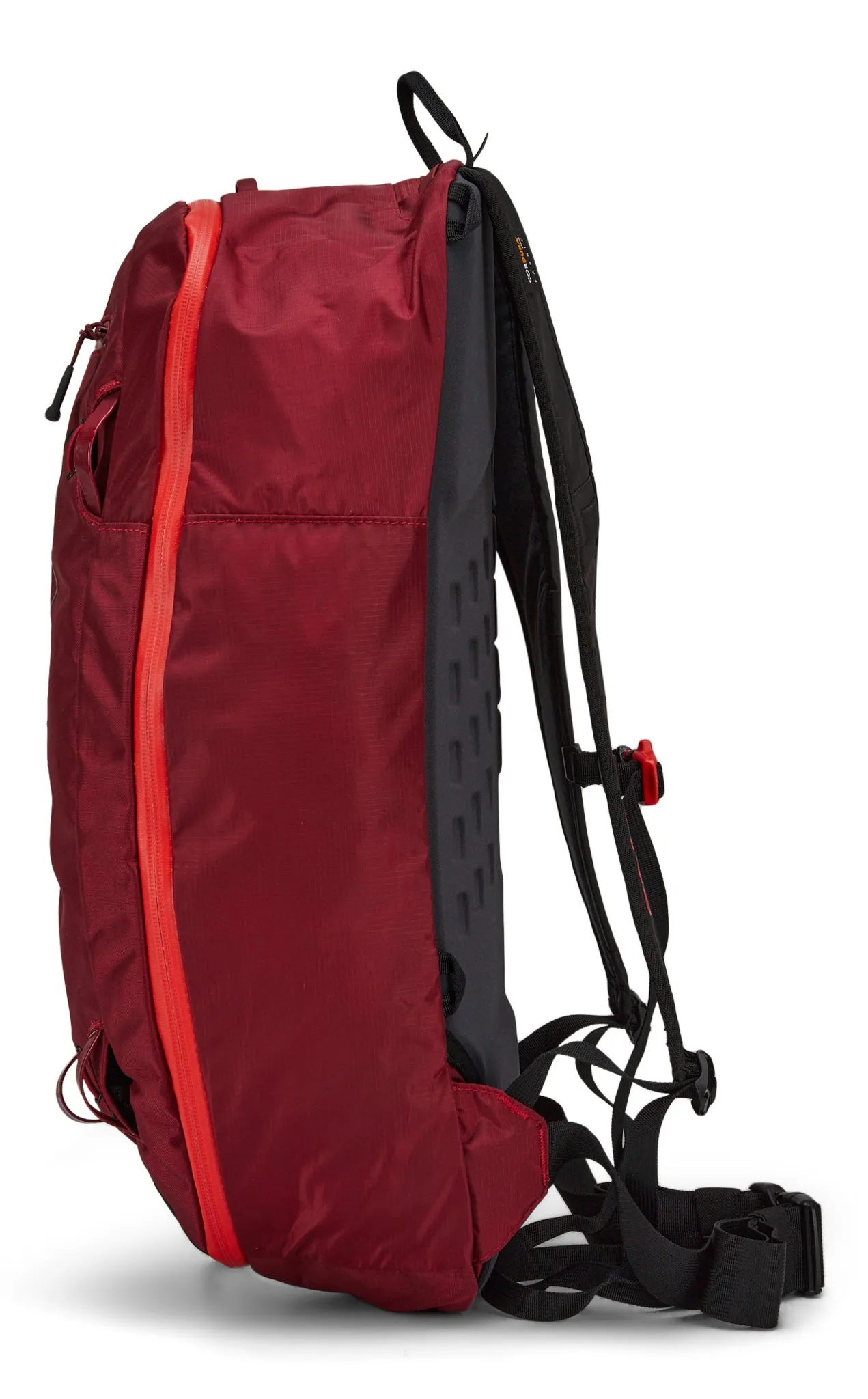 Ascent 22 Backpack - 22L|-|Sac à dos Ascent 22 - 22L