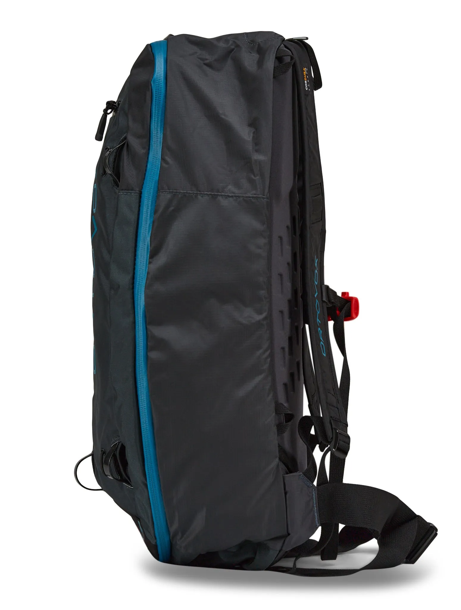 Ascent 22 Backpack - 22L|-|Sac à dos Ascent 22 - 22L