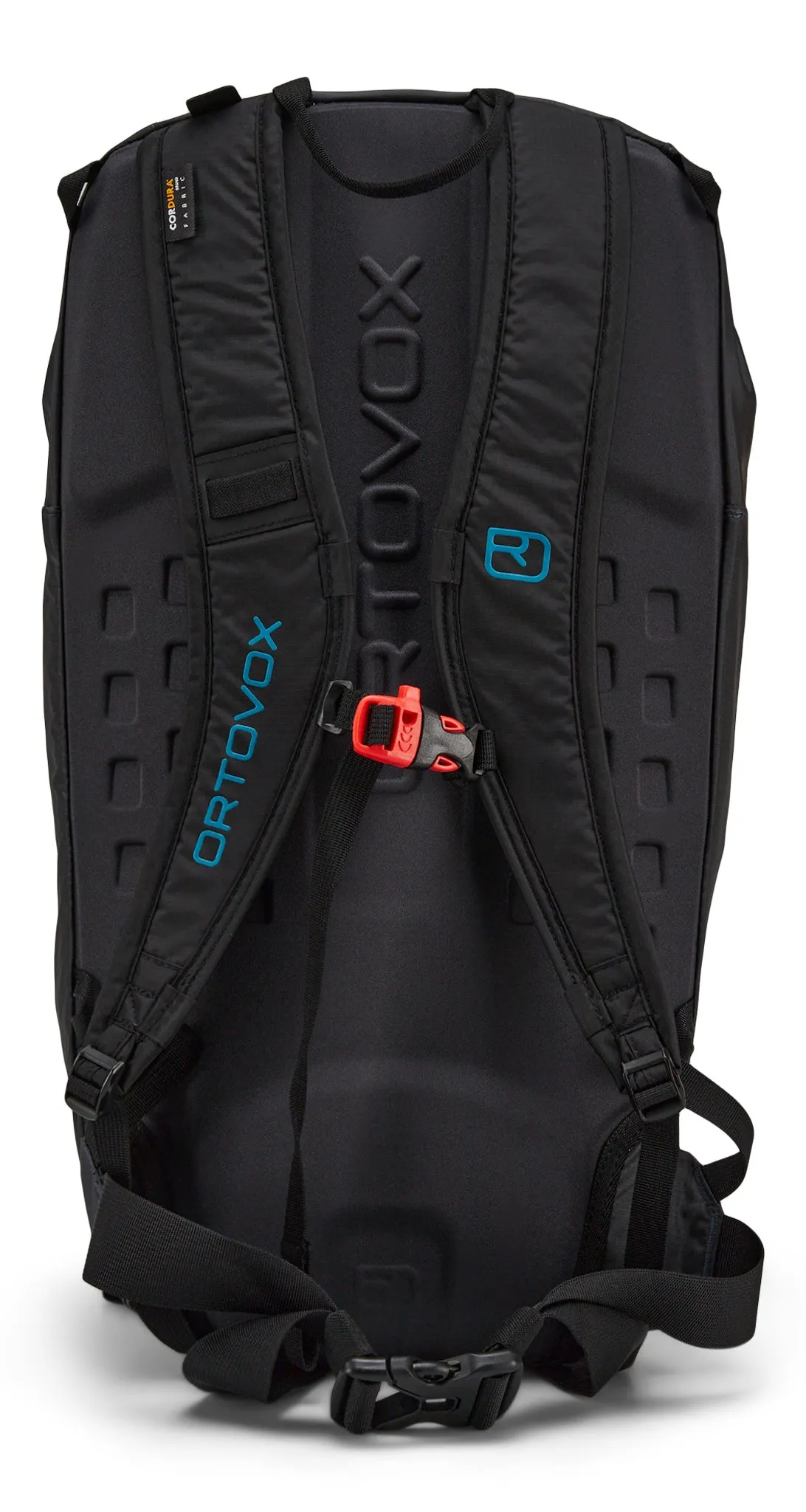 Ascent 22 Backpack - 22L|-|Sac à dos Ascent 22 - 22L