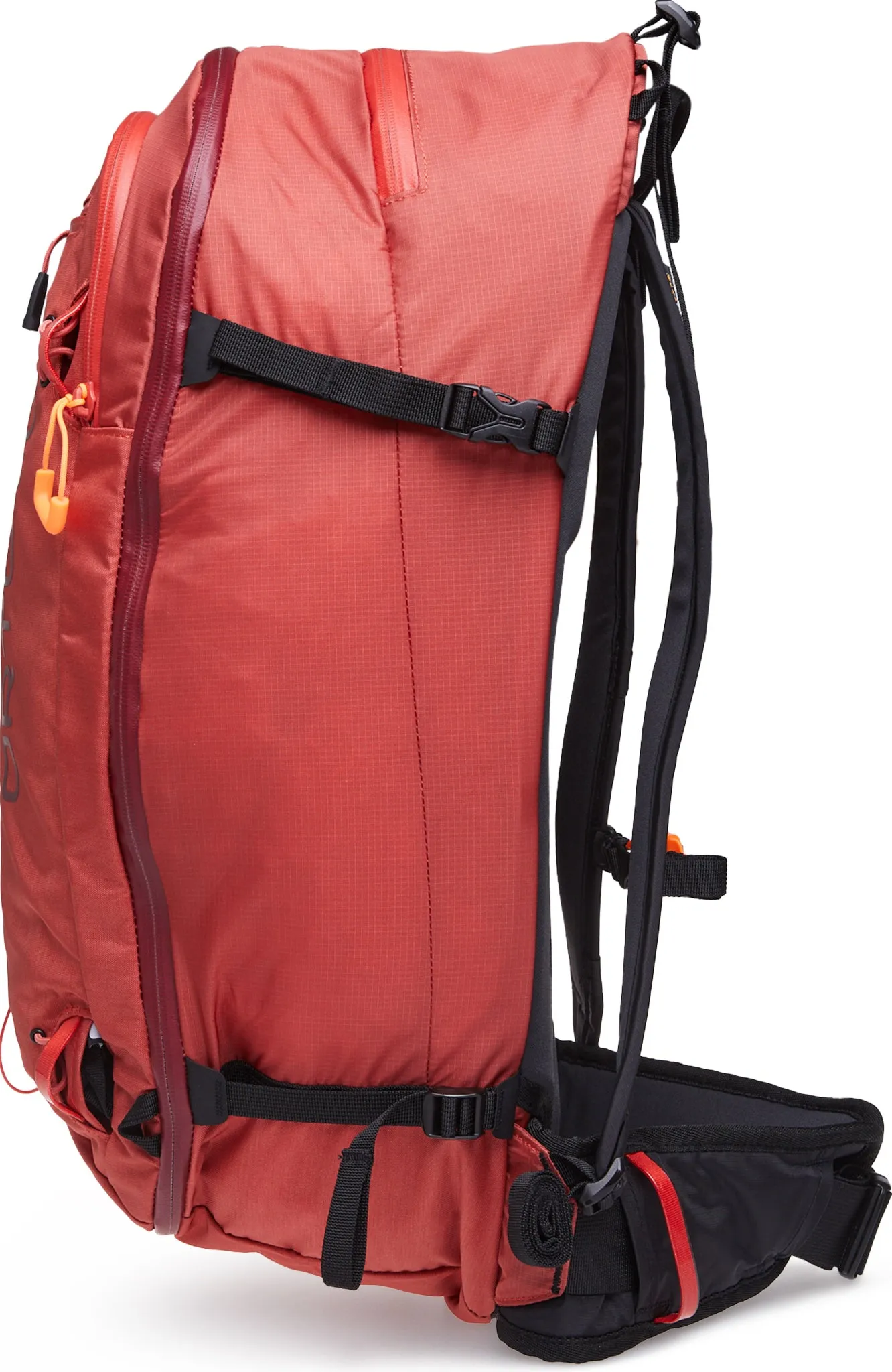 Ascent Backpack 30 S|-|Sac à dos Ascent 30 S