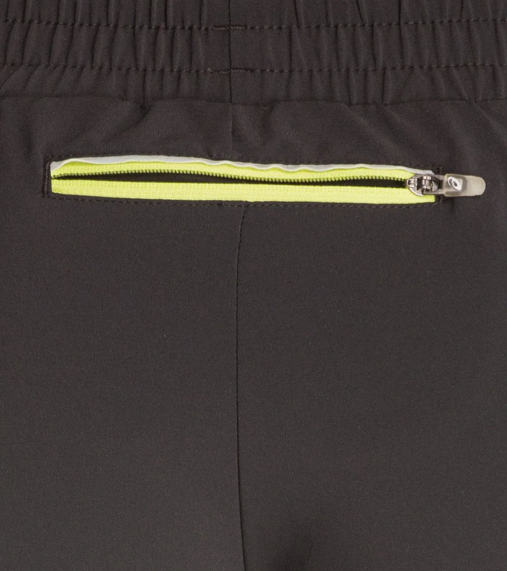 Asics Women's Distance Short