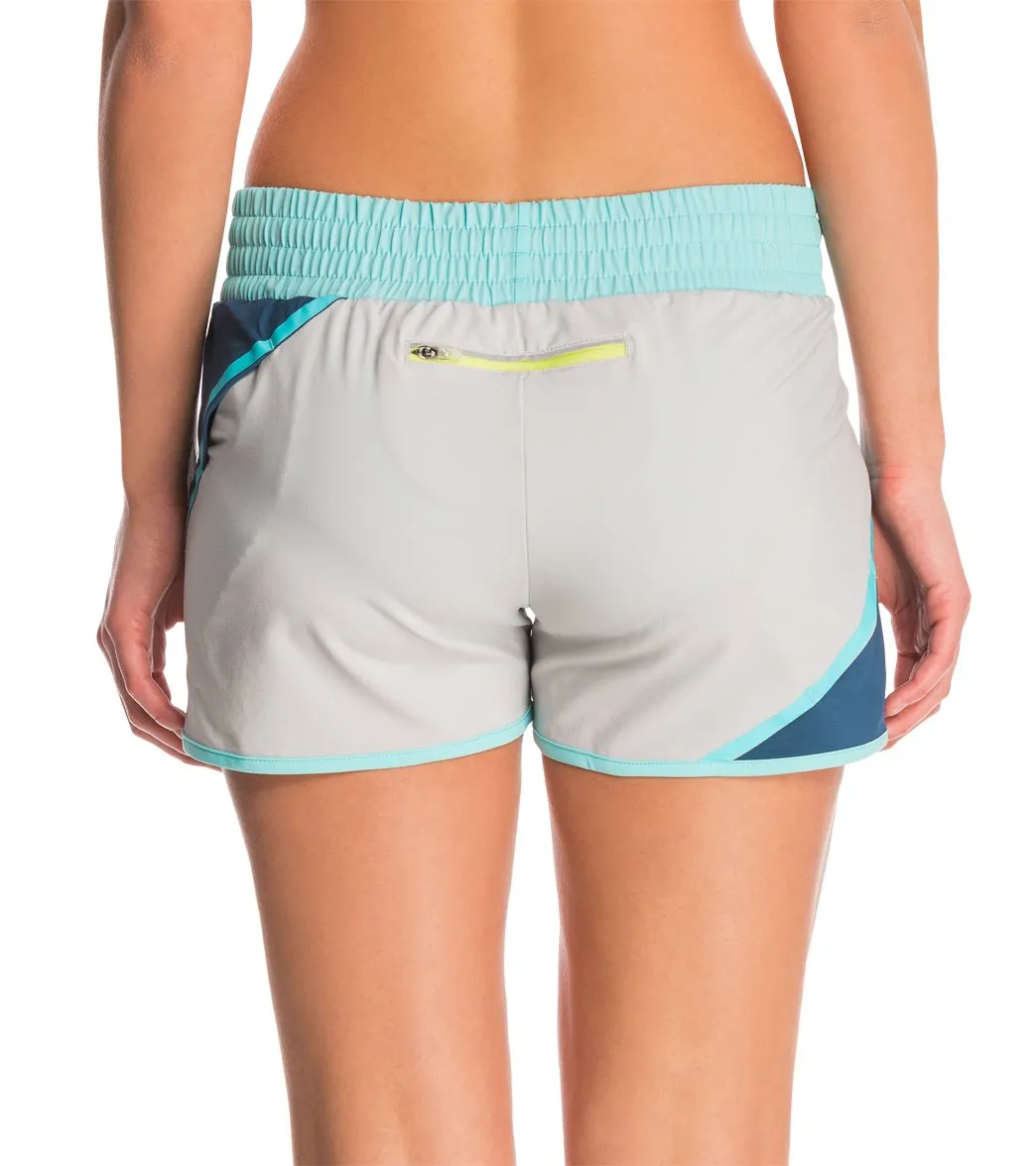 Asics Women's Distance Short