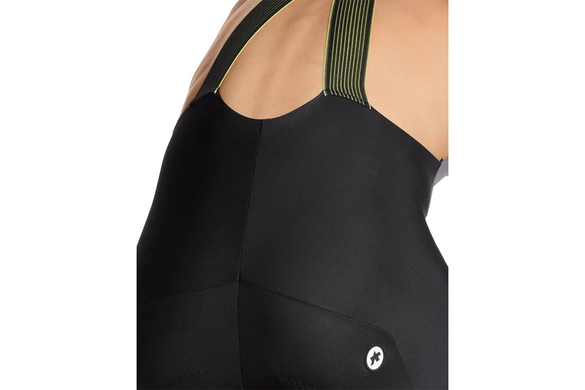 Assos Mille GT Spring / Fall Bib Knickers C2