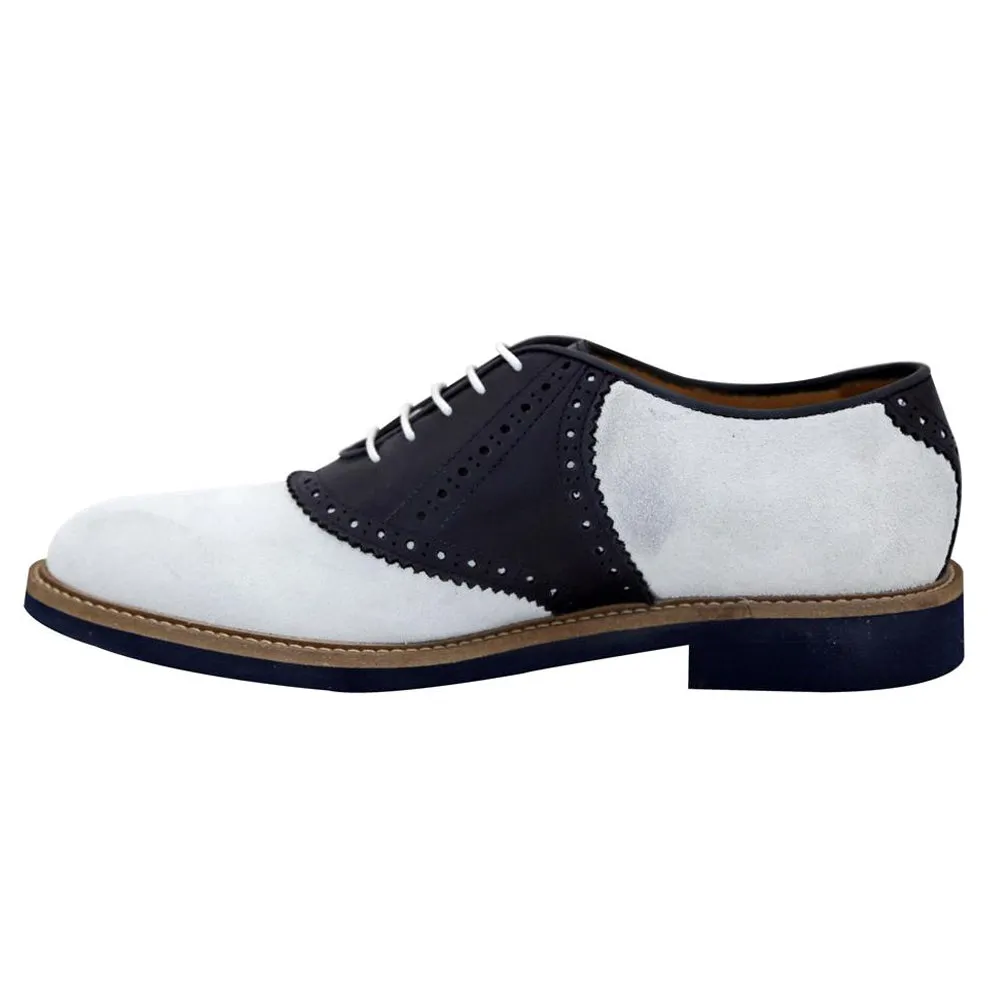 Austen Heller Harrisons Casual Shoes 2018