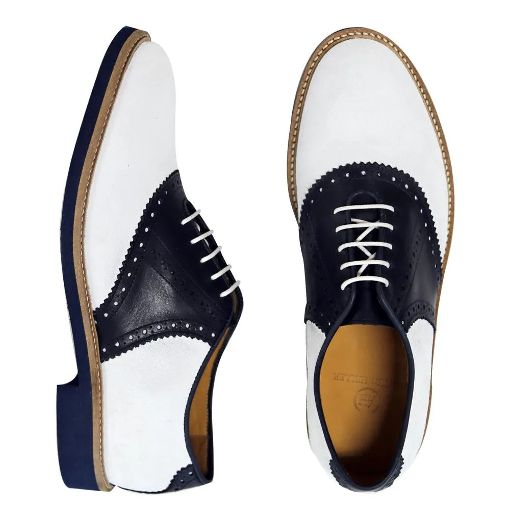 Austen Heller Harrisons Casual Shoes 2018