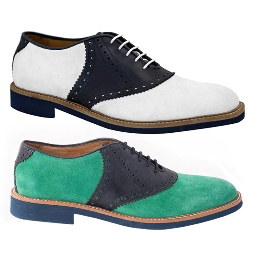 Austen Heller Harrisons Casual Shoes 2018