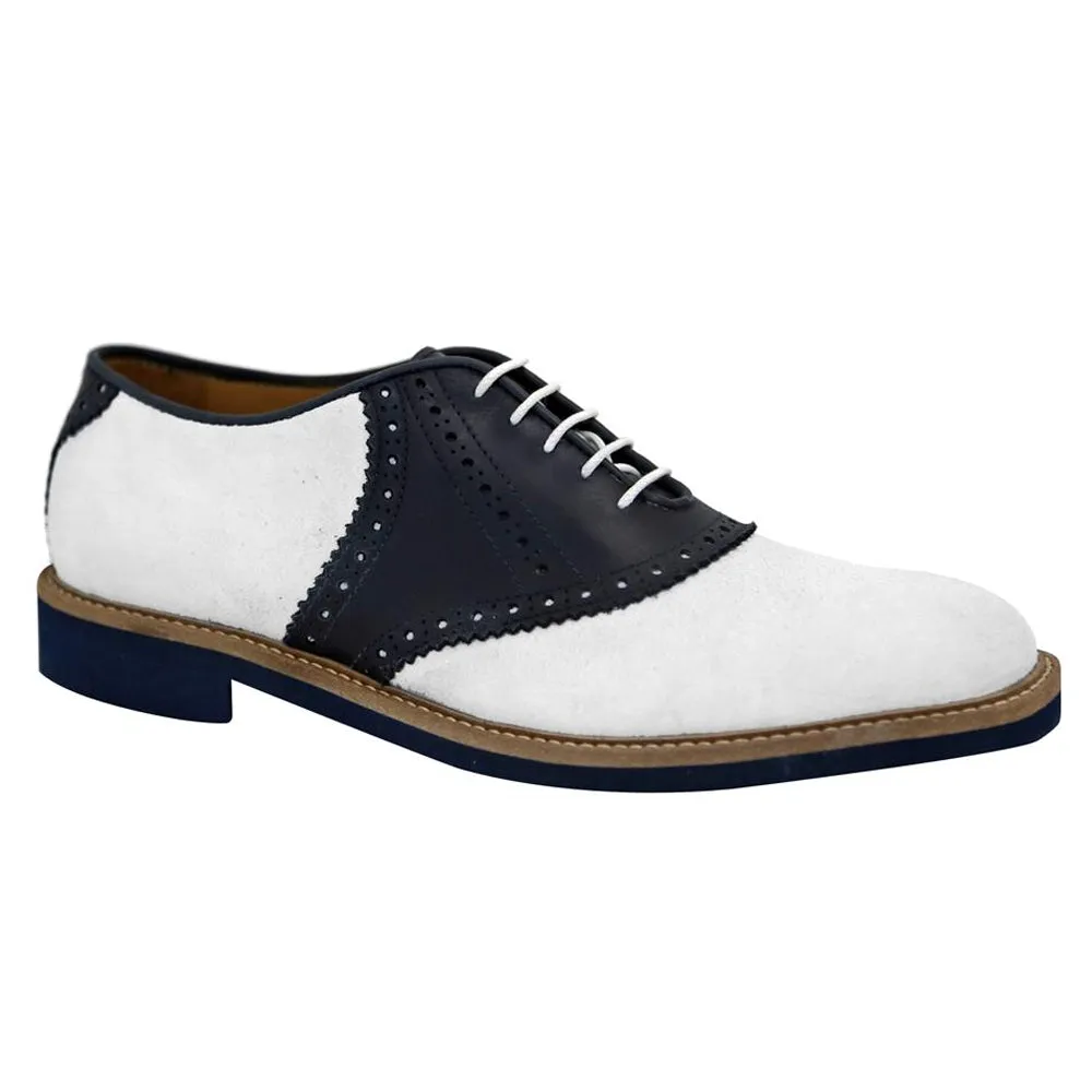 Austen Heller Harrisons Casual Shoes 2018