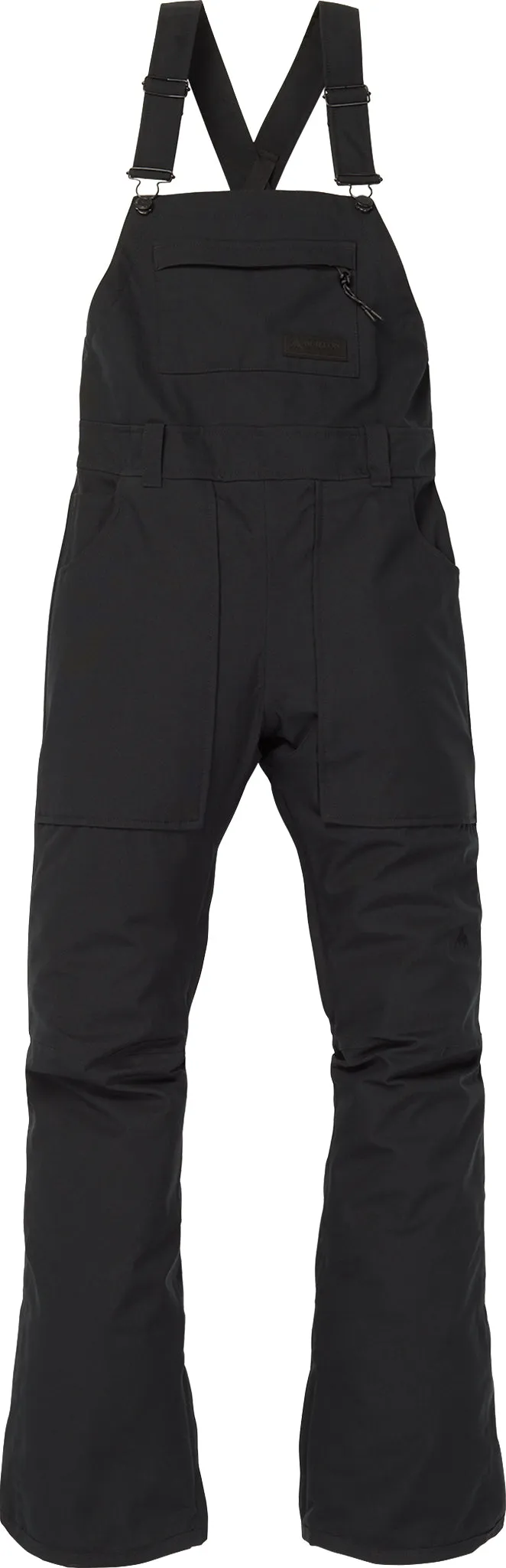 Avalon Bib Pant Tall - Women's|-|Combinaison Avalon Tall - Femme