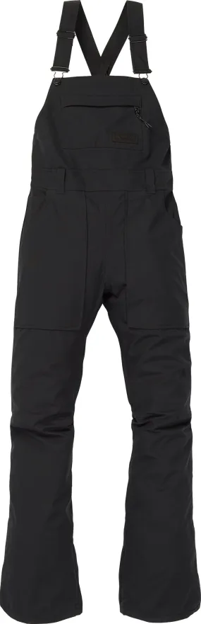 Avalon Bib Pant Tall - Women's|-|Combinaison Avalon Tall - Femme