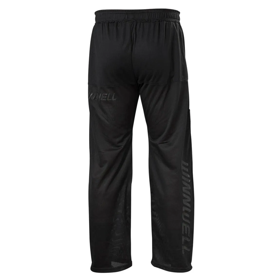 Basic Roller Pant - Junior