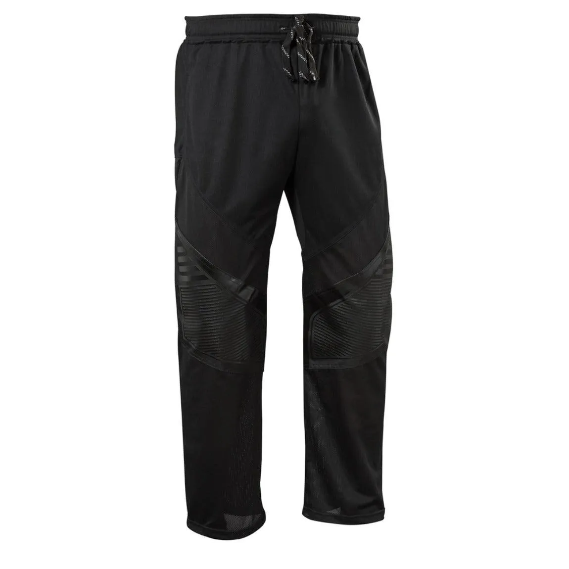 Basic Roller Pant - Junior