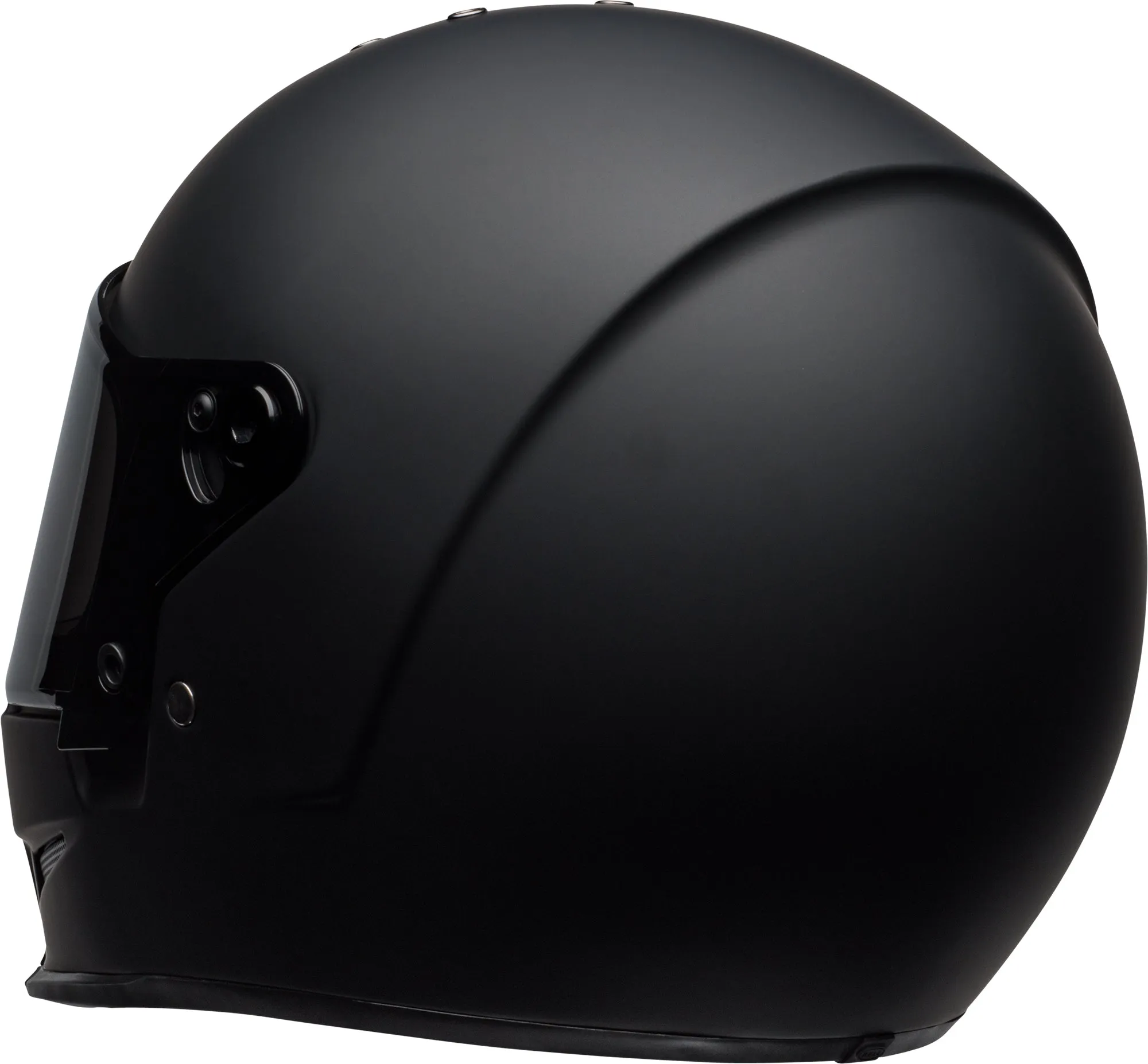 BELL Eliminator Adult Street Motorcycle Helmet