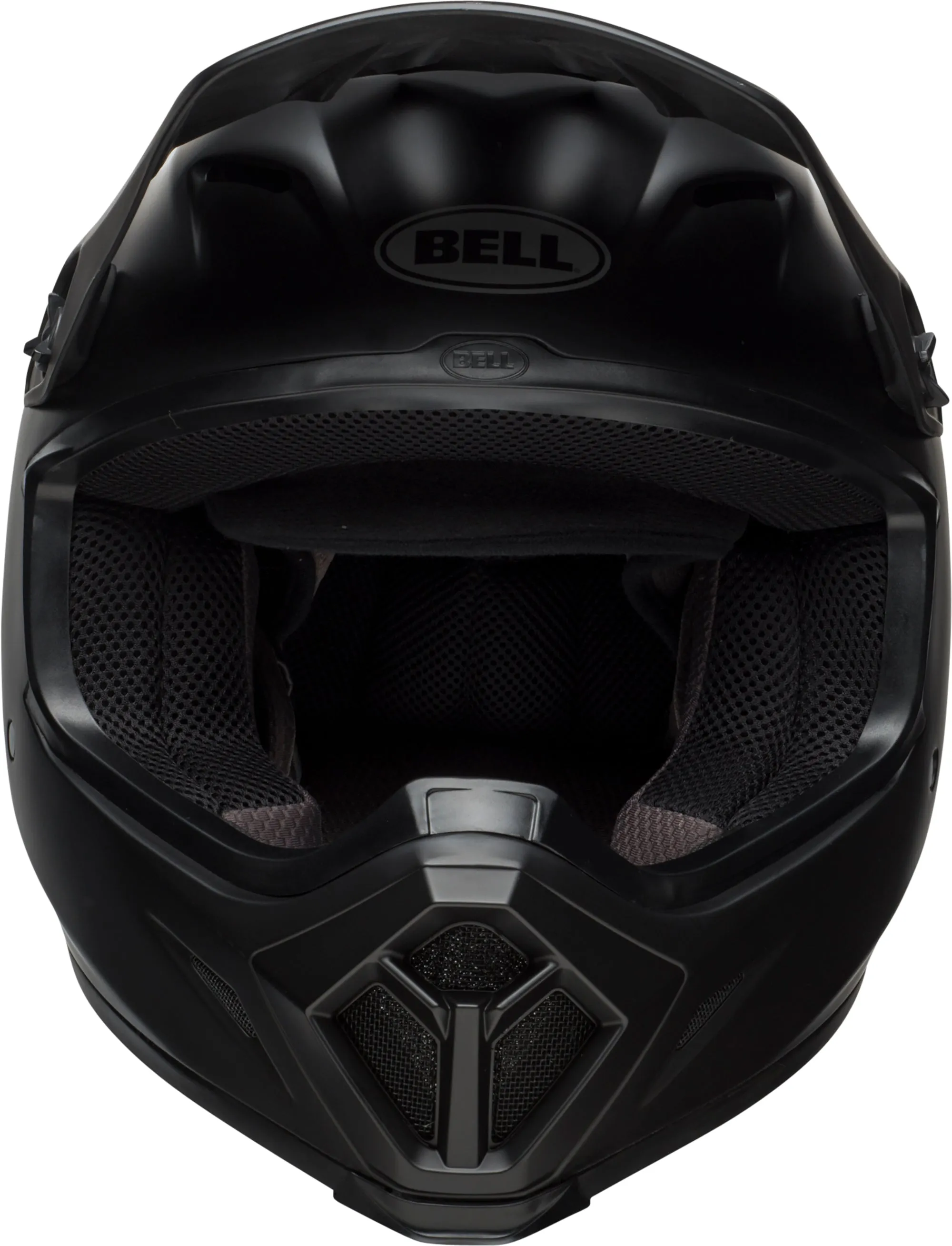 Bell MX-9 MIPS Unisex Adult MTB Helmet