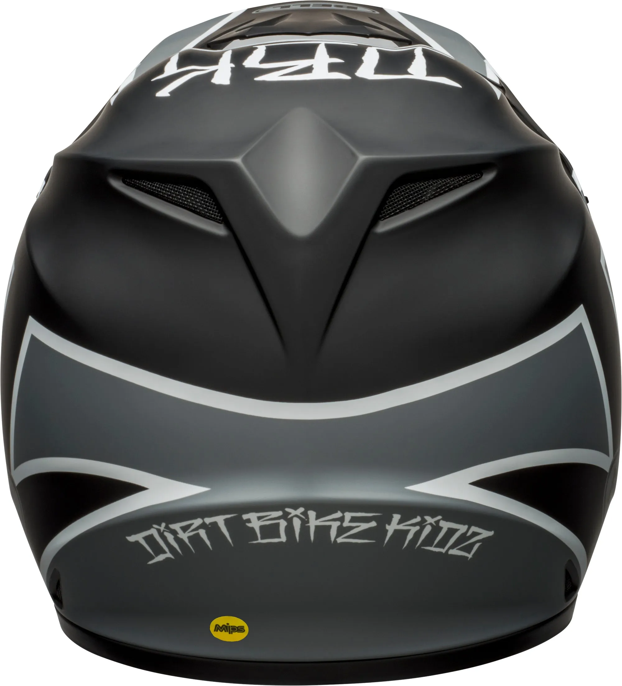 Bell MX-9 MIPS Unisex Adult MTB Helmet