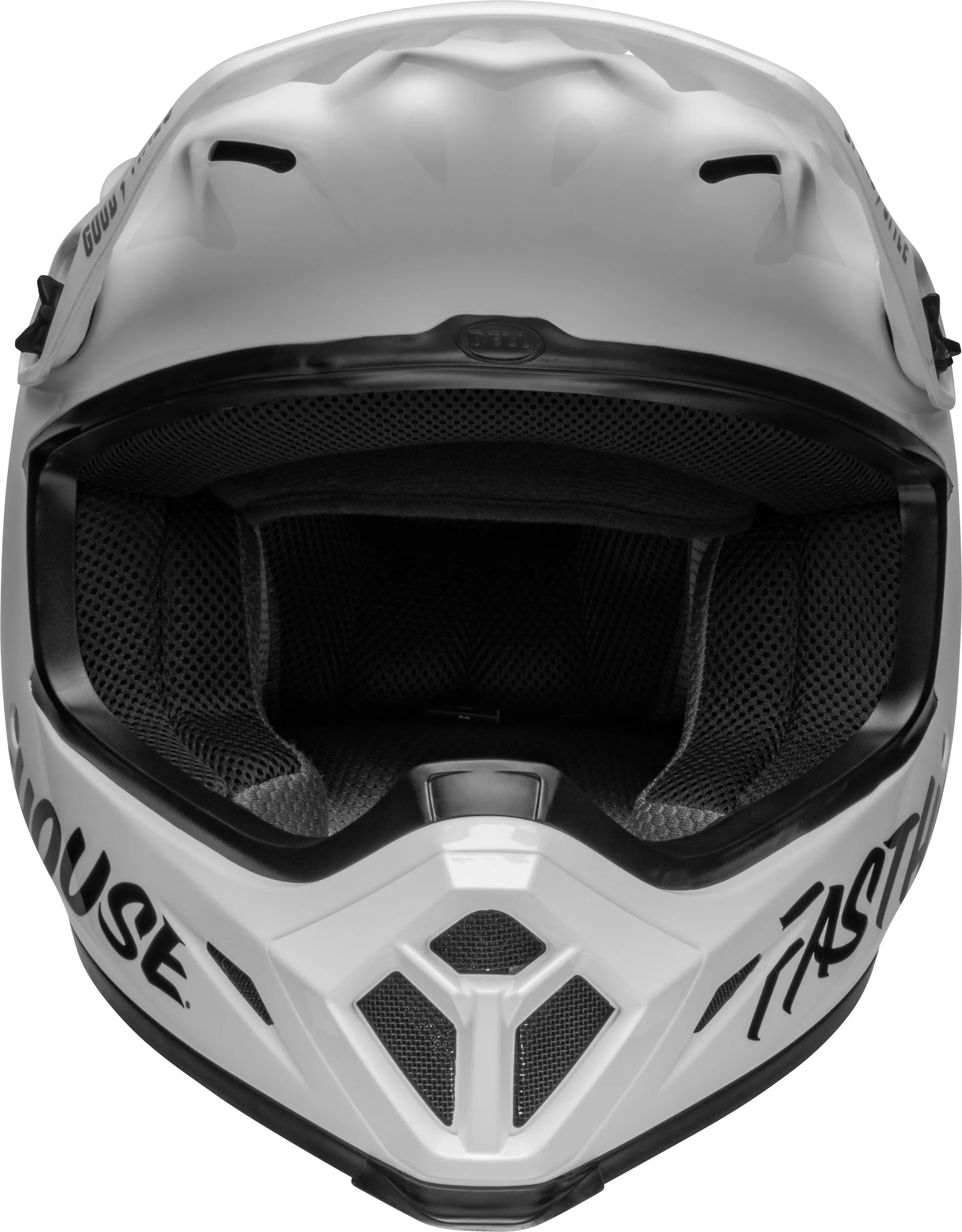 Bell MX-9 MIPS Unisex Adult MTB Helmet