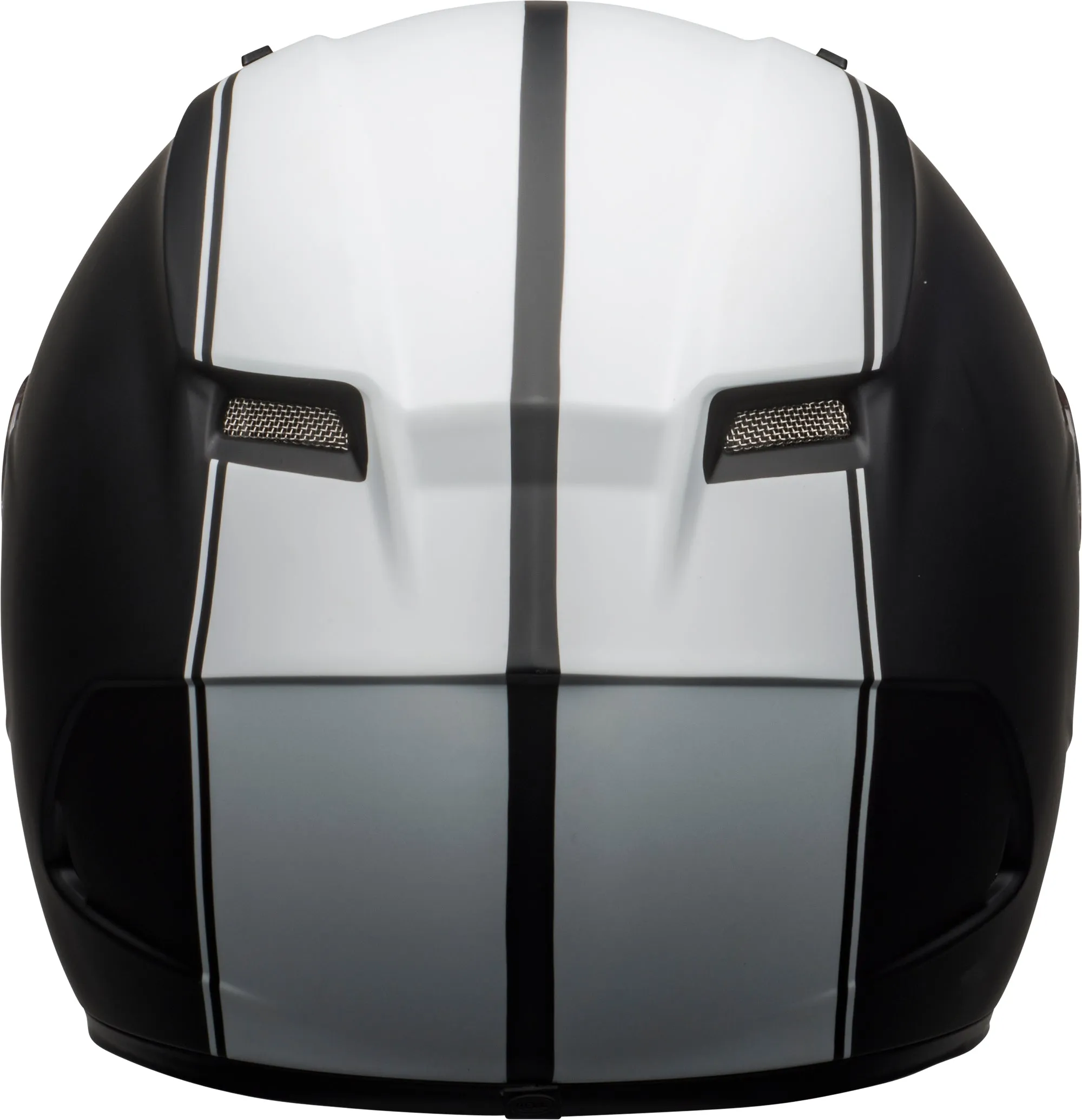 Bell Qualifier DLX MIPS Adult Motorcycle Helmet