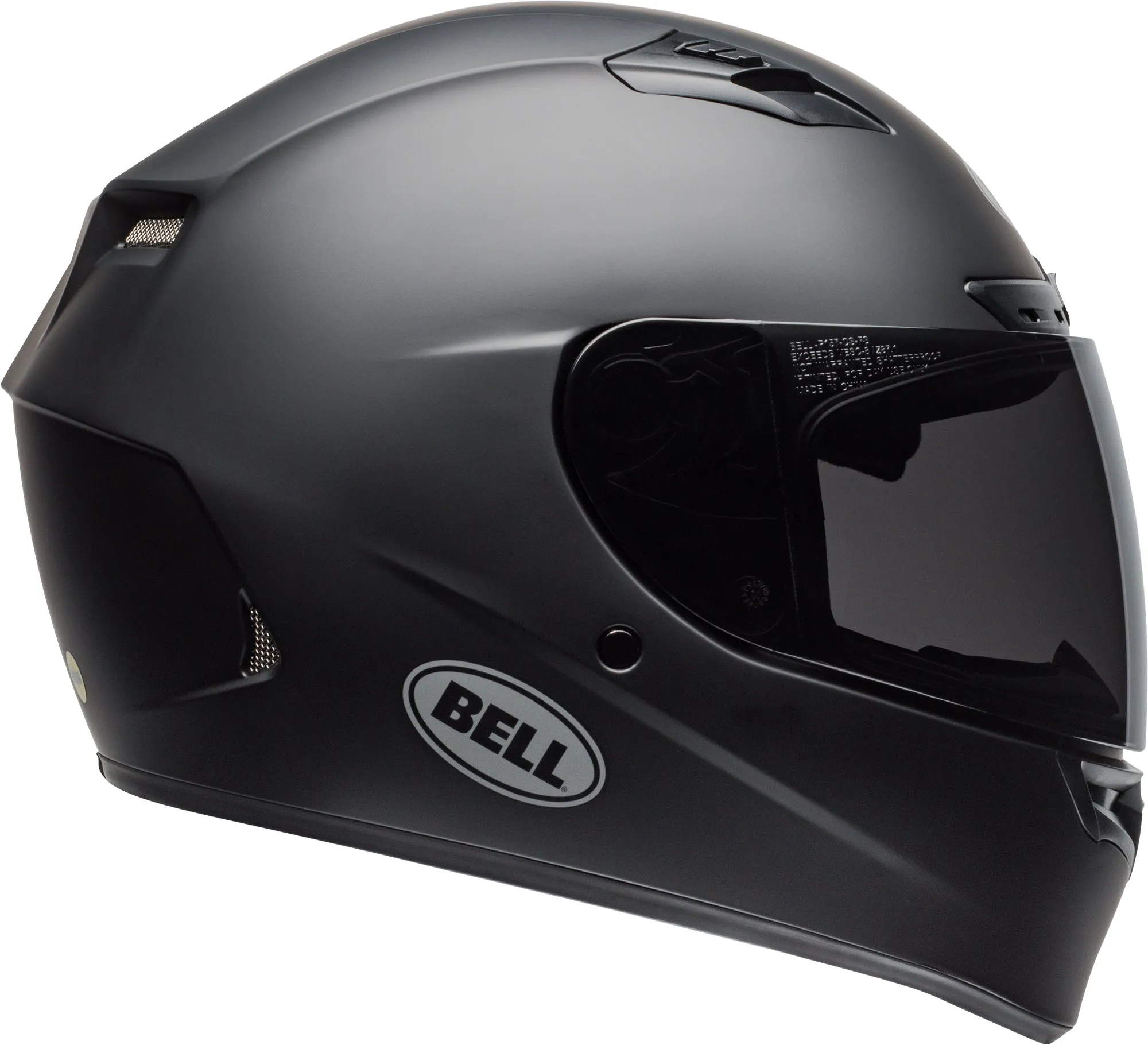 Bell Qualifier DLX MIPS Adult Motorcycle Helmet