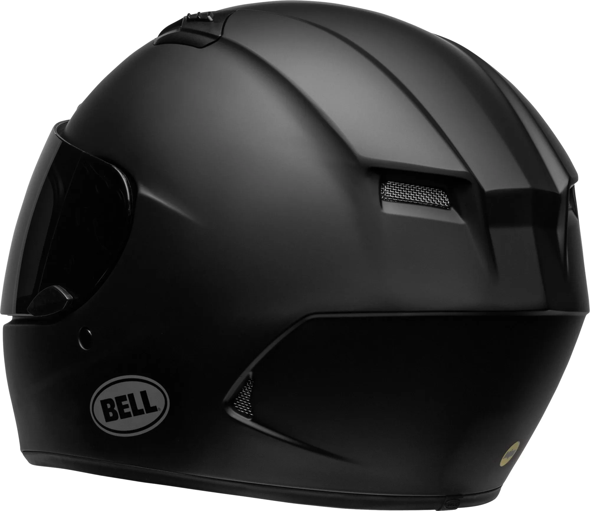 Bell Qualifier DLX MIPS Adult Motorcycle Helmet