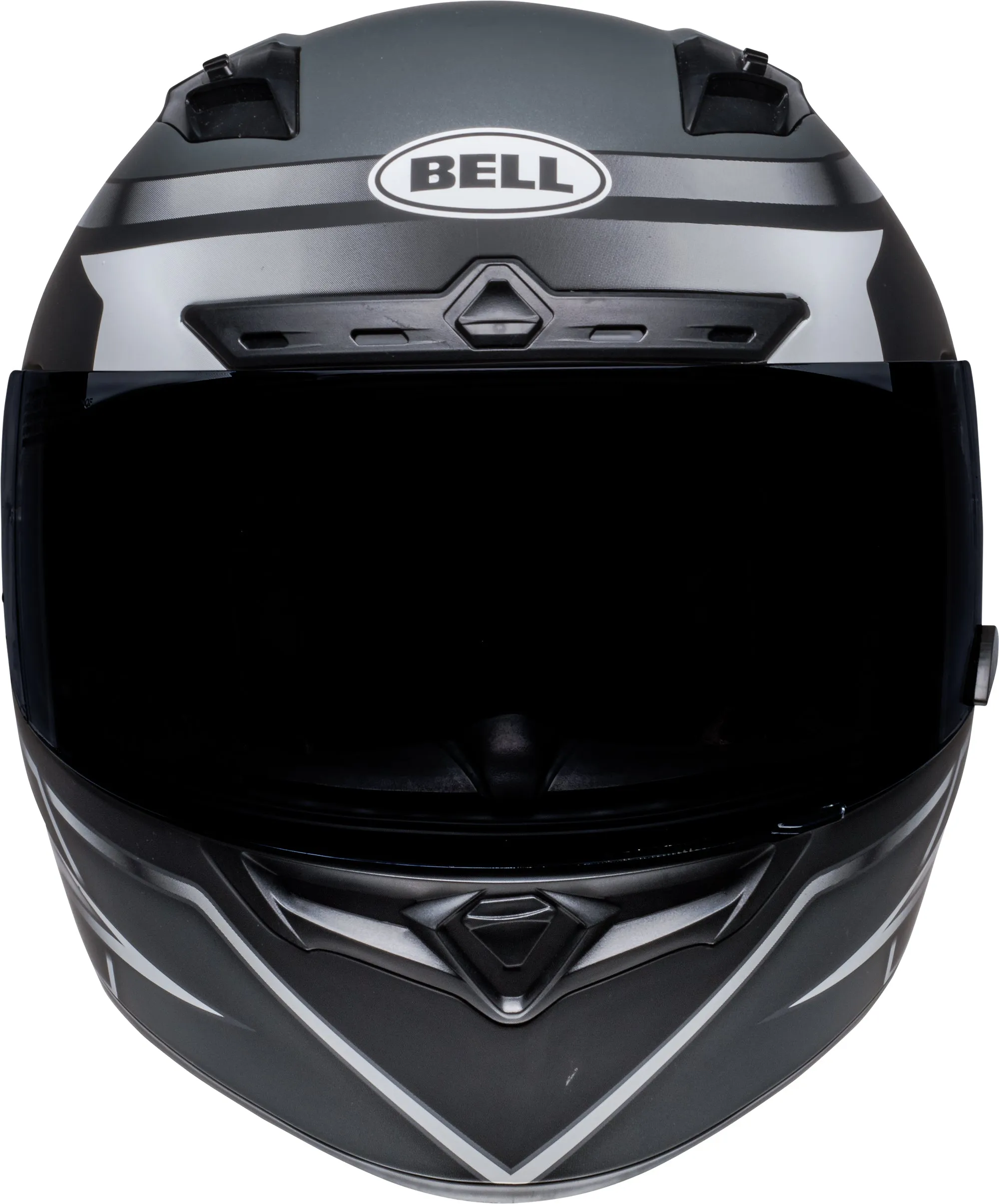 Bell Qualifier DLX MIPS Adult Motorcycle Helmet