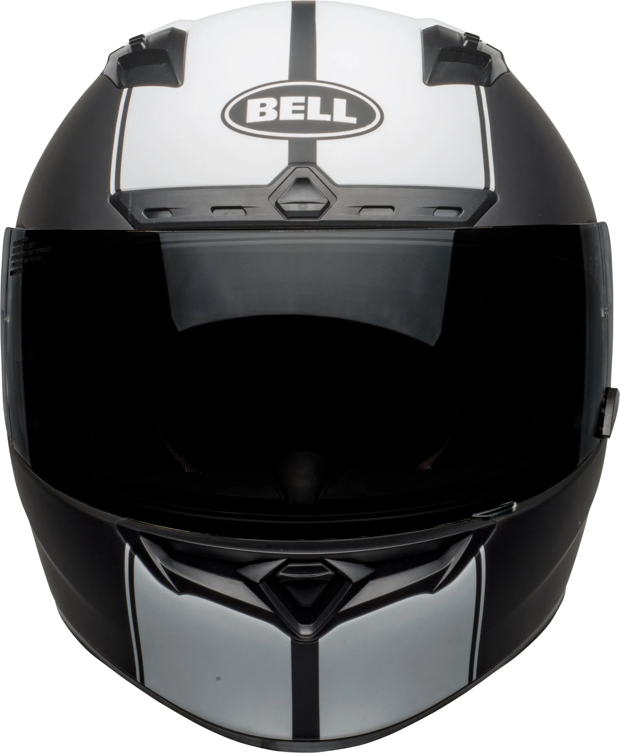 Bell Qualifier DLX MIPS Adult Motorcycle Helmet