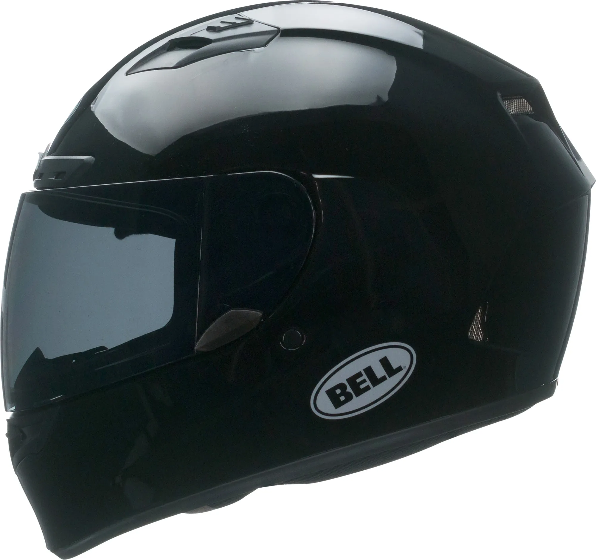 Bell Qualifier DLX MIPS Adult Motorcycle Helmet