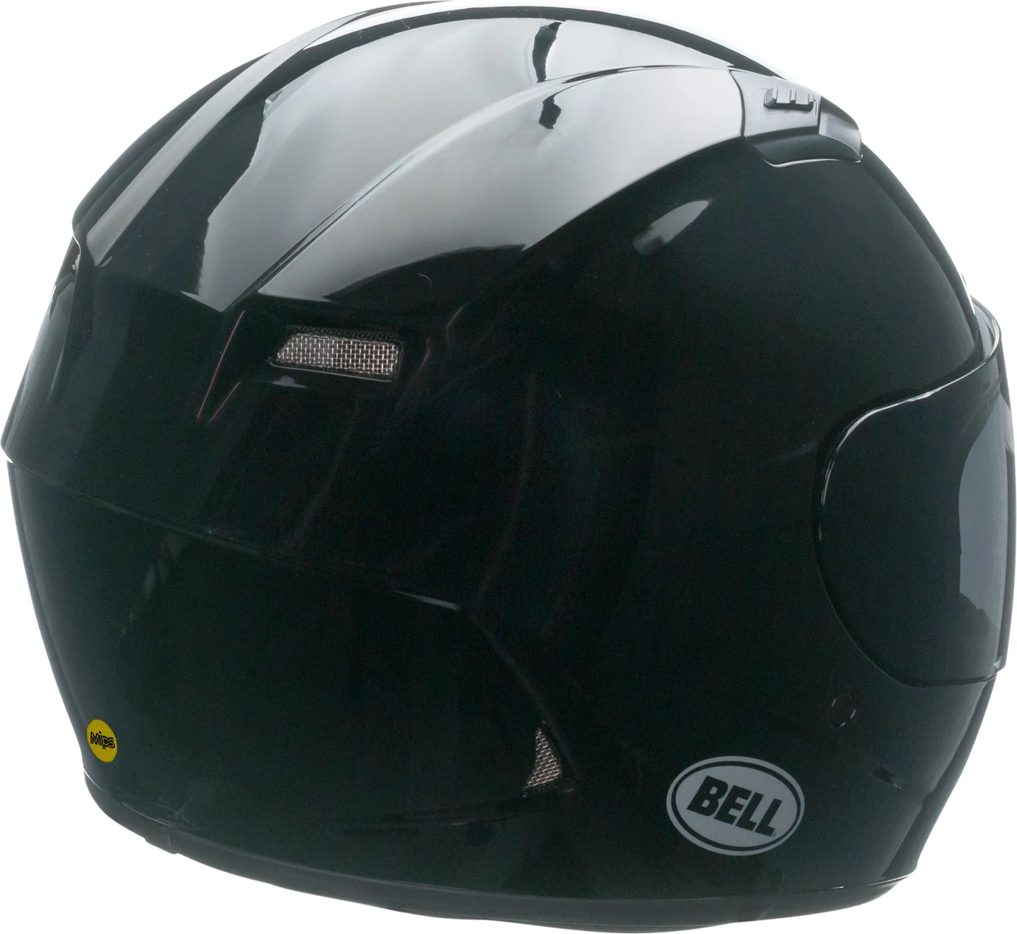 Bell Qualifier DLX MIPS Adult Motorcycle Helmet