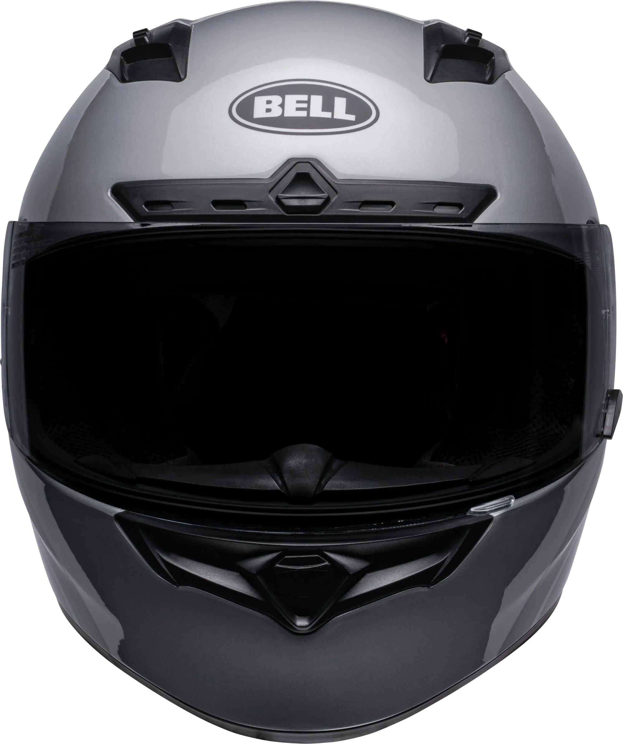 Bell Qualifier DLX MIPS Adult Motorcycle Helmet