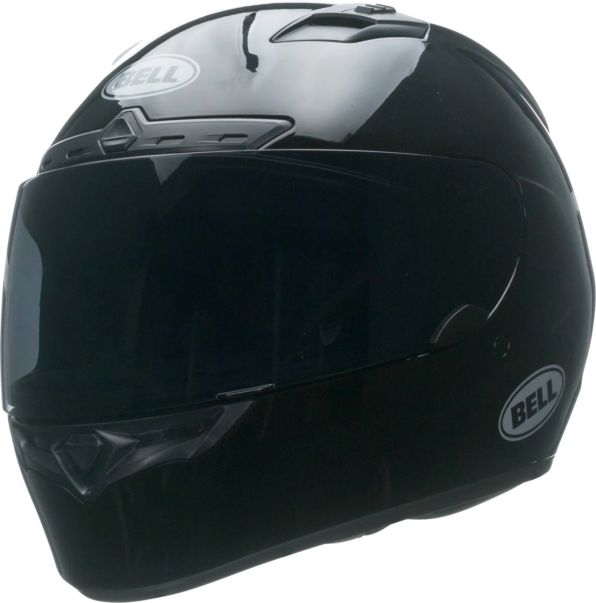 Bell Qualifier DLX MIPS Adult Motorcycle Helmet