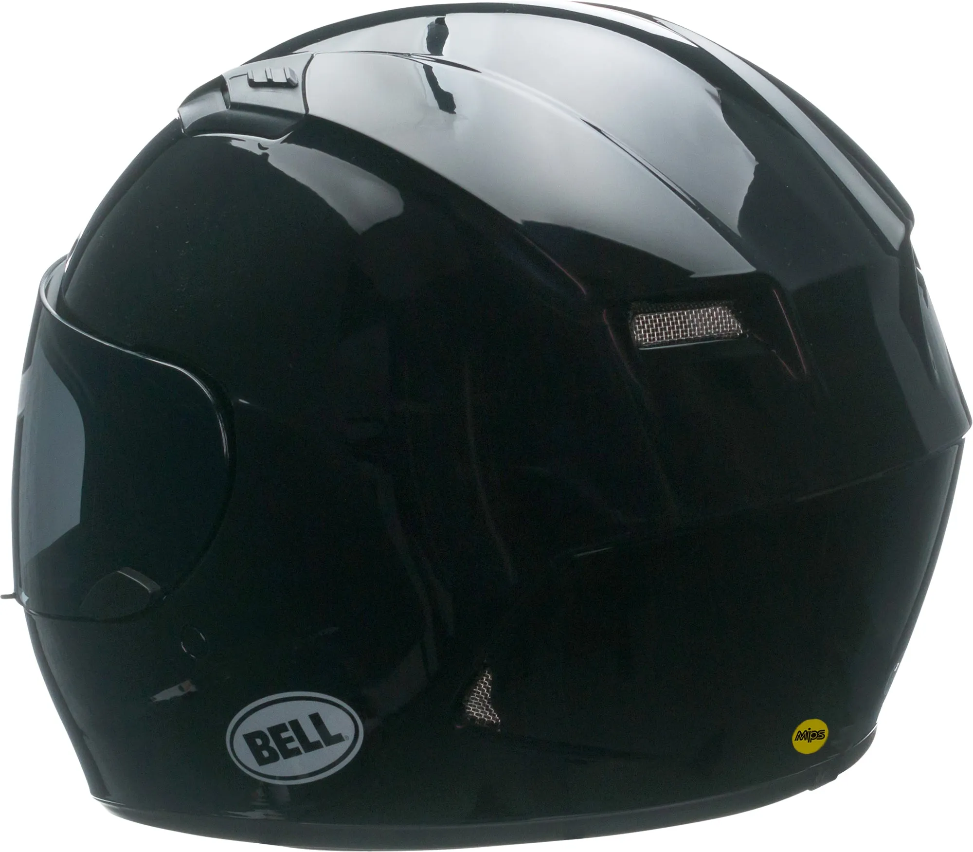 Bell Qualifier DLX MIPS Adult Motorcycle Helmet