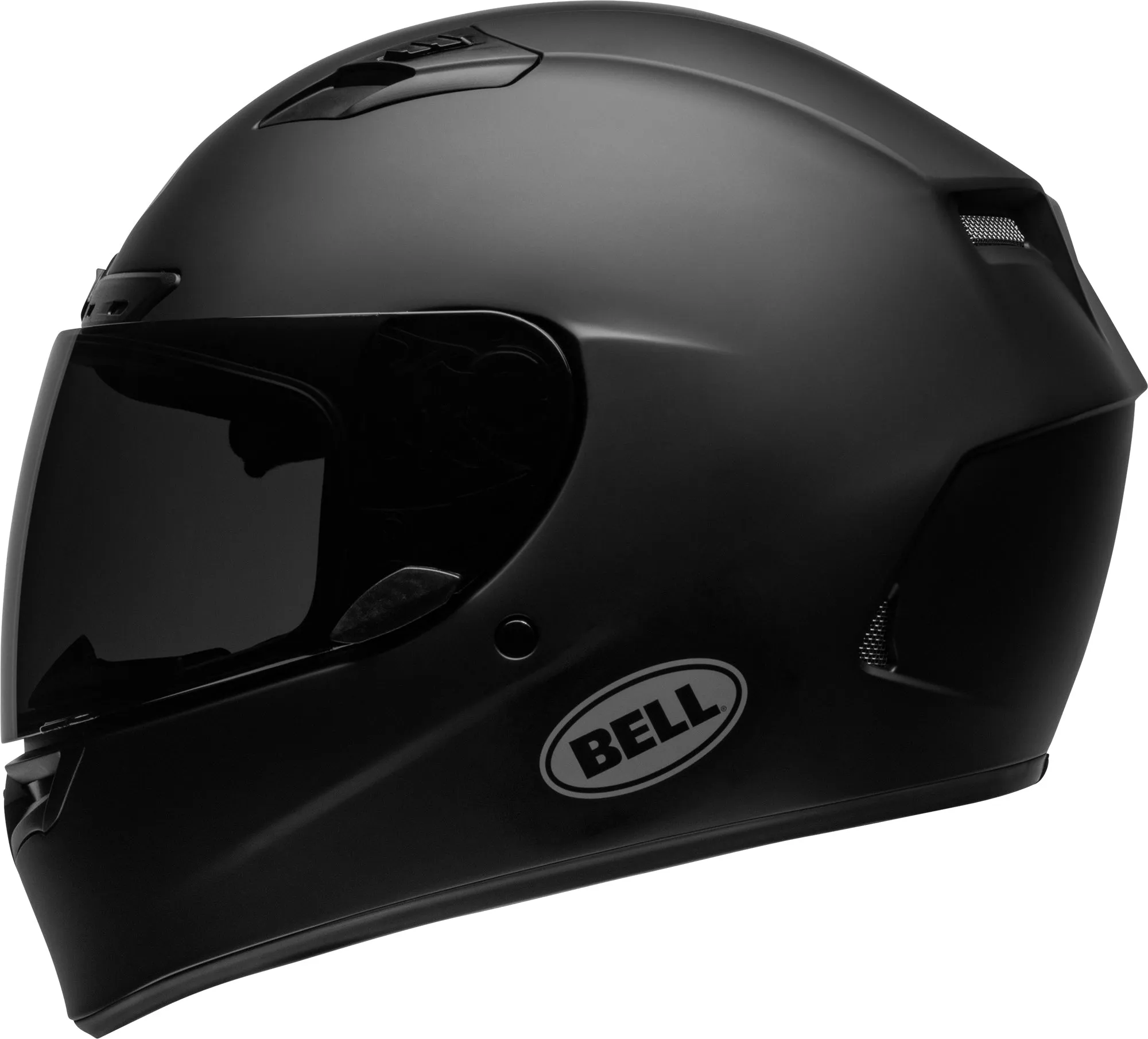 Bell Qualifier DLX MIPS Adult Motorcycle Helmet