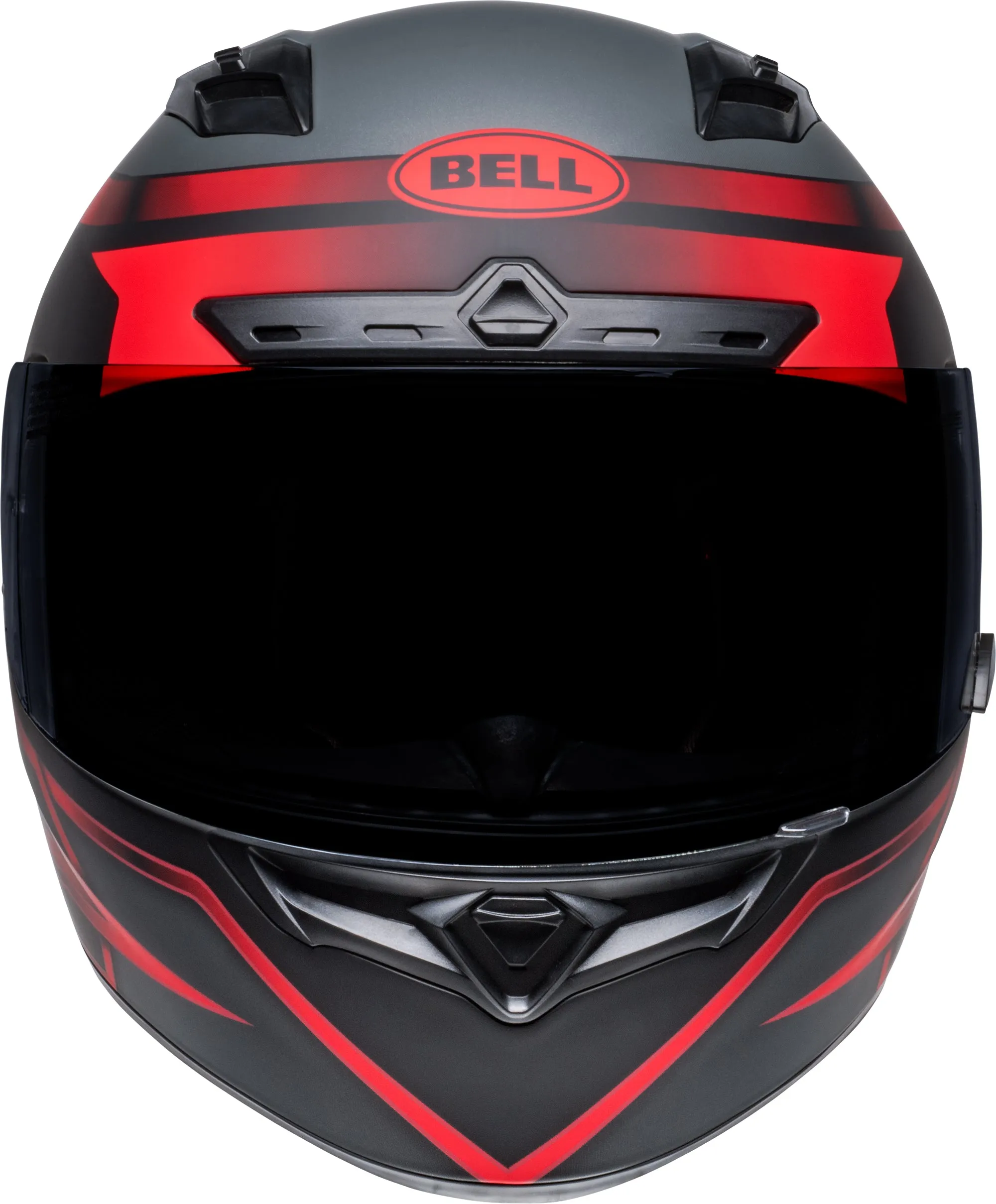 Bell Qualifier DLX MIPS Adult Motorcycle Helmet