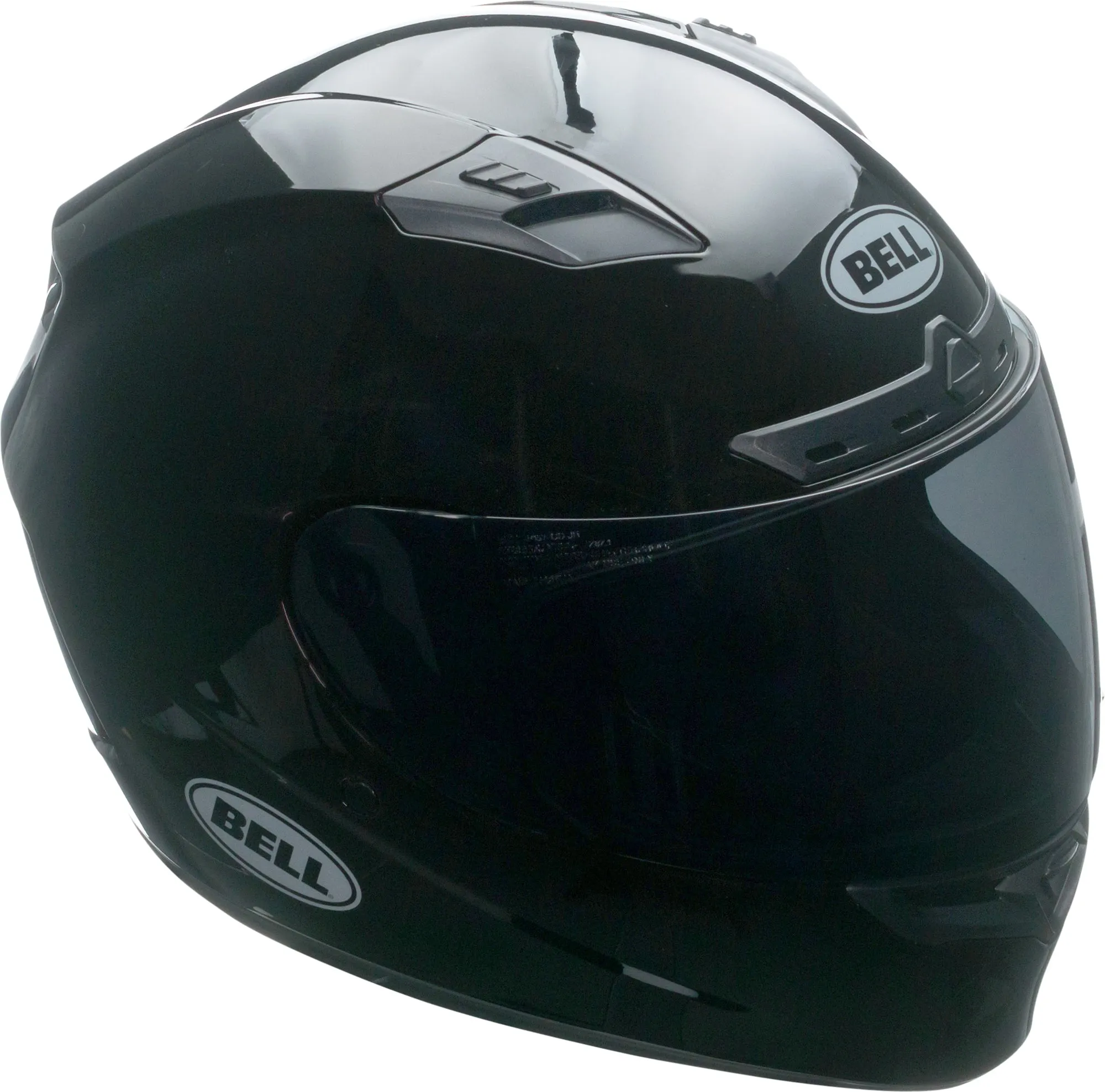 Bell Qualifier DLX MIPS Adult Motorcycle Helmet