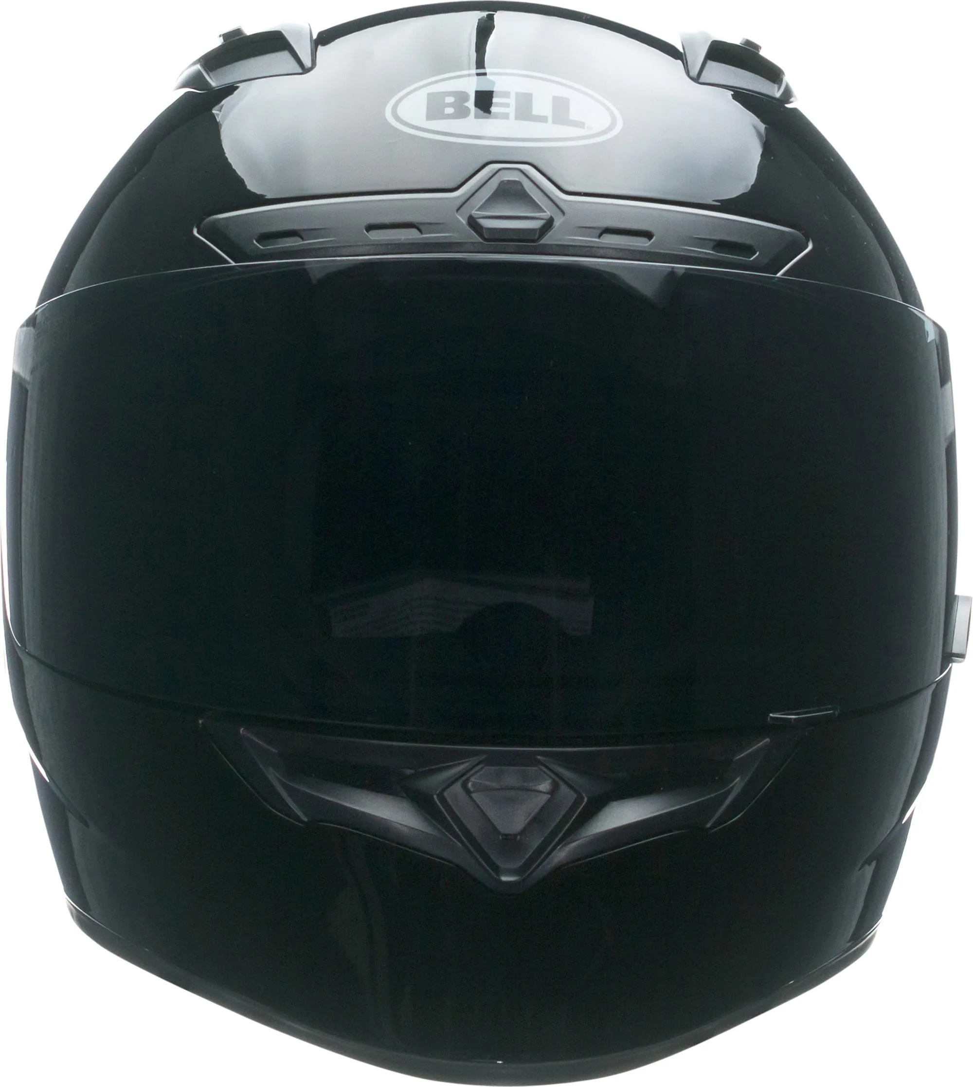 Bell Qualifier DLX MIPS Adult Motorcycle Helmet