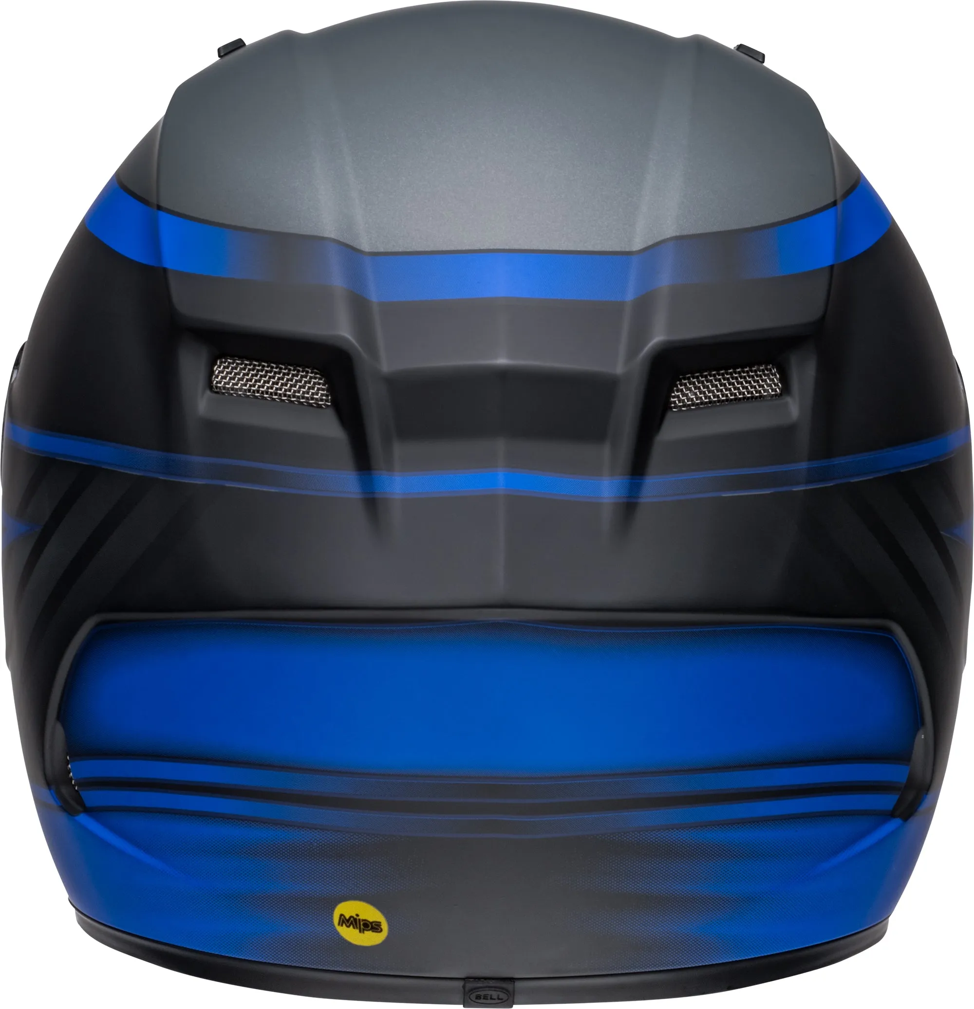 Bell Qualifier DLX MIPS Adult Motorcycle Helmet