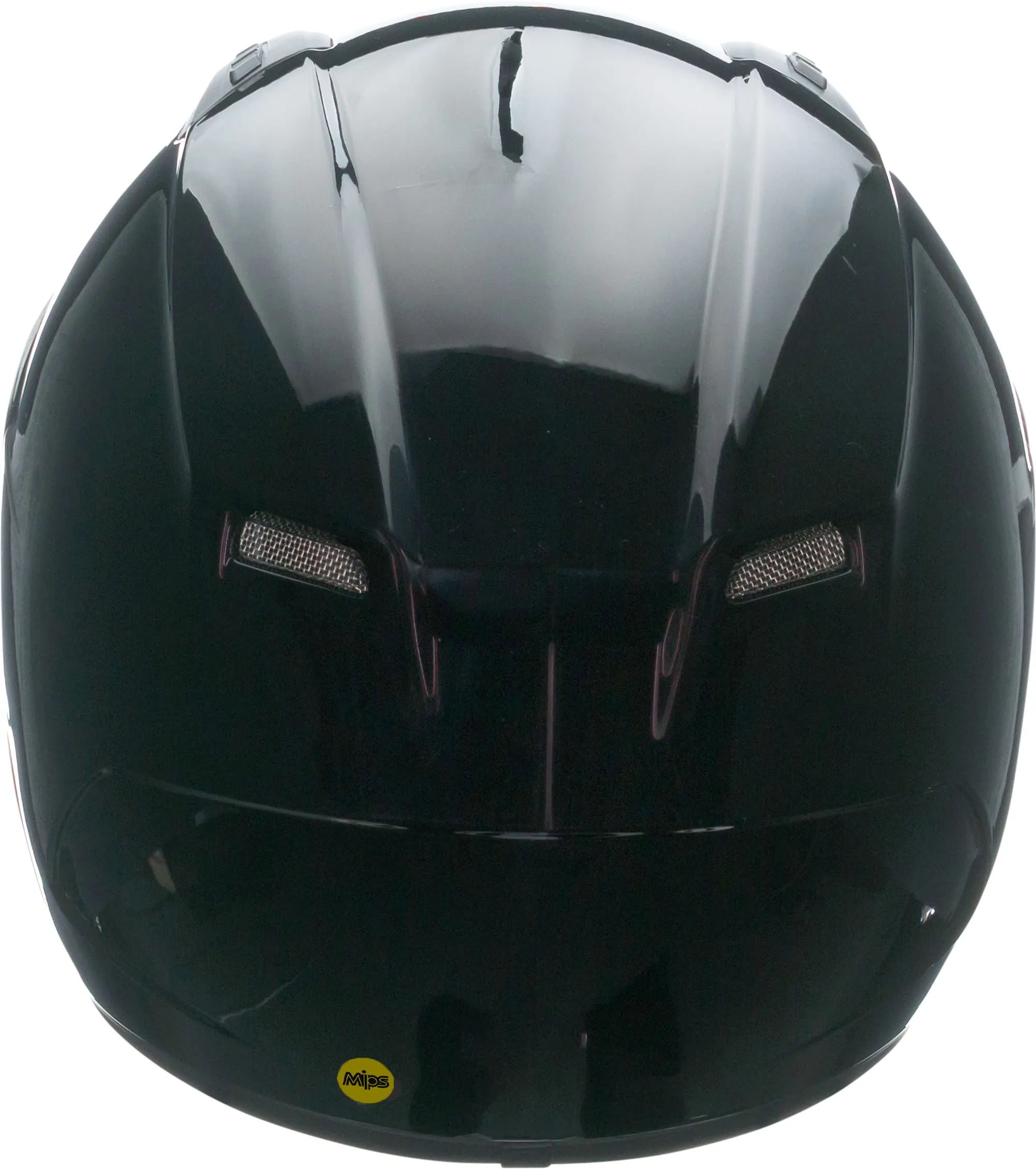 Bell Qualifier DLX MIPS Adult Motorcycle Helmet